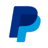 PayPal logo