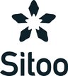 Sitoo logo
