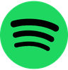 Spotify logo
