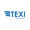 Texi logo