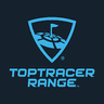 Toptracer logo