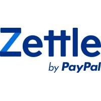 Zettle by PayPal
